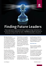 Click here to download this insight